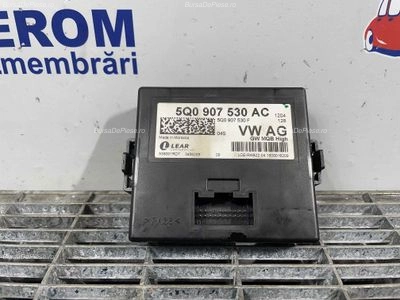 MODUL GATEWAY