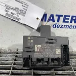 MODUL USA/DREAPTA FATA