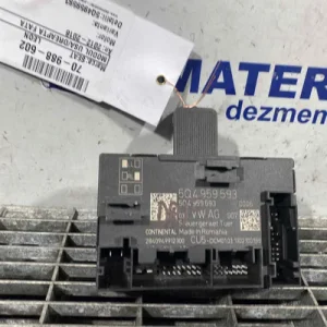MODUL USA/DREAPTA FATA