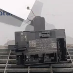 MODUL USA/DREAPTA FATA
