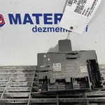MODUL USA/DREAPTA FATA