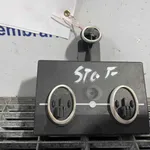 MODUL USA/STANGA FATA