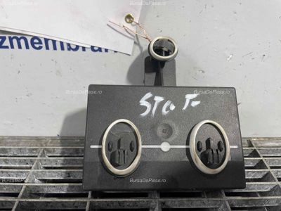 MODUL USA/STANGA FATA