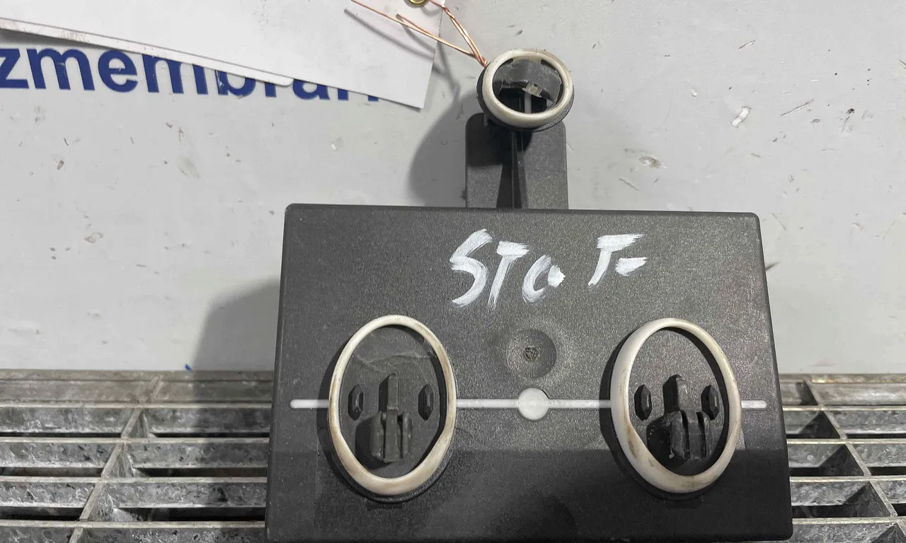 MODUL USA/STANGA FATA SEAT LEON 2012-2021