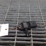 SENZOR FILTRU PARTICULE