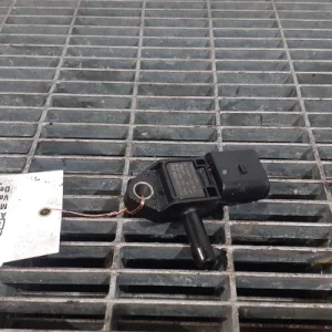 SENZOR FILTRU PARTICULE