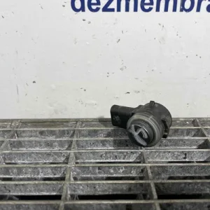 SENZOR PARCARE SPATE