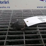 SENZOR PARCARE SPATE SEAT LEON 1.2 2012-2021 oe-5Q0919275C, vedere frontata