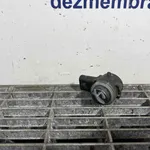 SENZOR PARCARE SPATE SEAT LEON 2.0 2012-2021 oe-5Q0919275C, vedere frontata