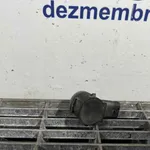 SENZOR PARCARE SPATE SEAT LEON 2.0 2012-2021 oe-5Q0919275C, vedere laterala