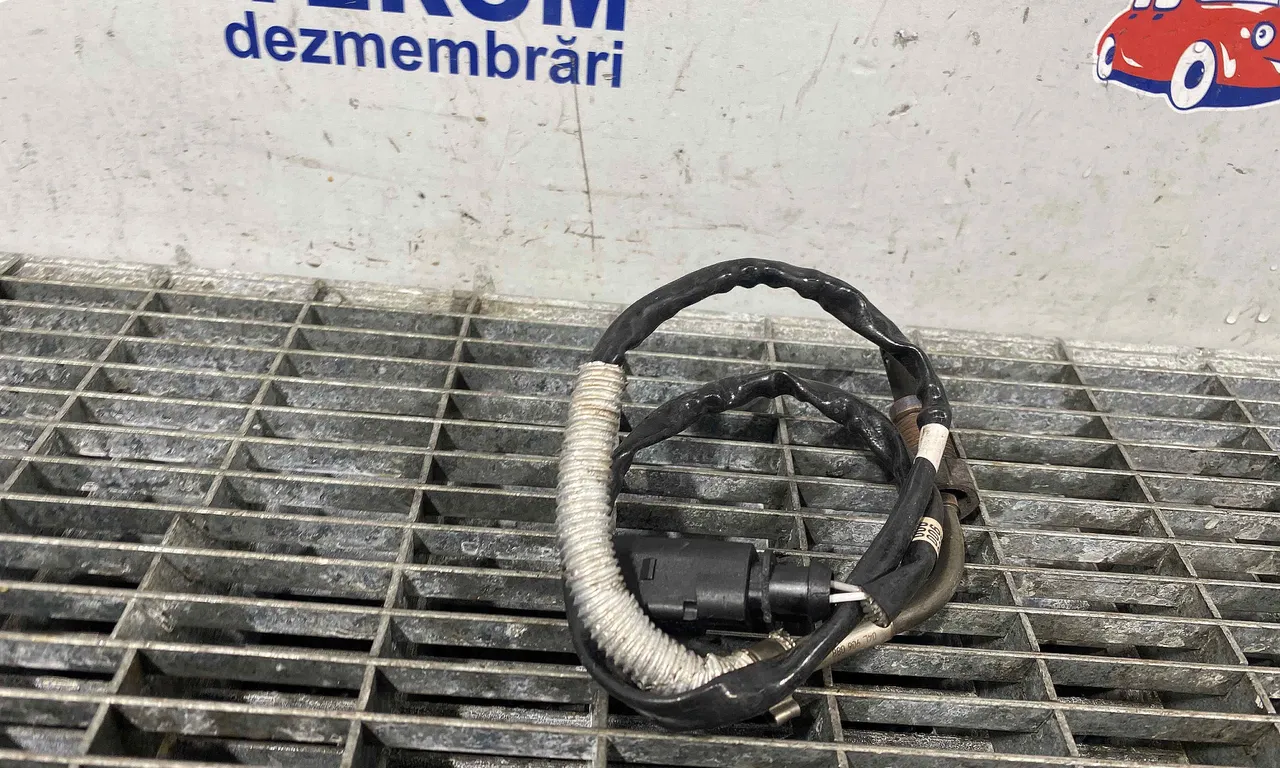 SONDA LAMBDA SEAT LEON 2012-2021