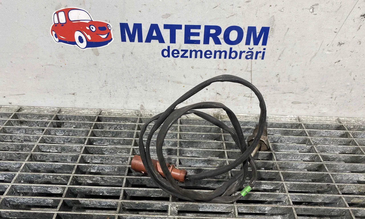 SONDA LAMBDA SEAT LEON 2012-2021
