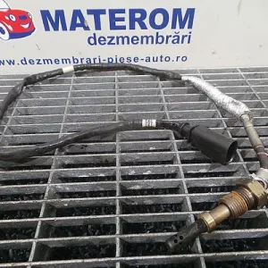 SONDA LAMDA
