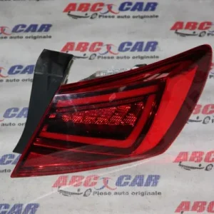 Stop dreapta aripa LED