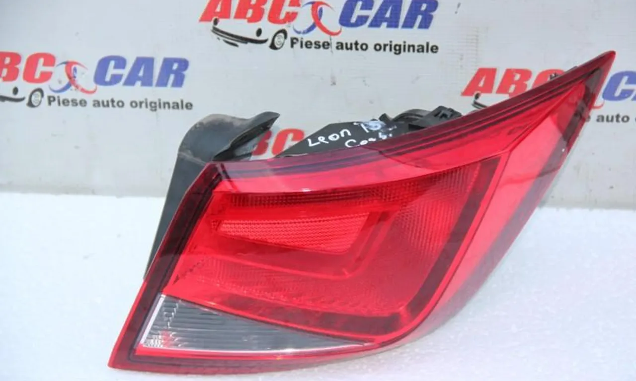 Stop dreapta caroserie SEAT LEON 2012-2021