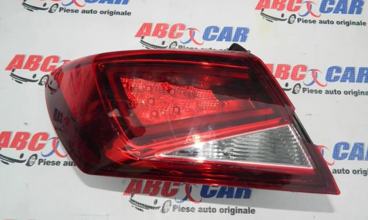Stop stanga caroserie SEAT LEON 2012-2021