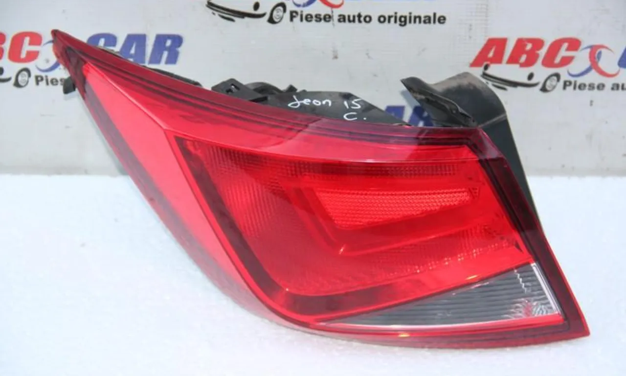 Stop stanga caroserie SEAT LEON 2012-2021
