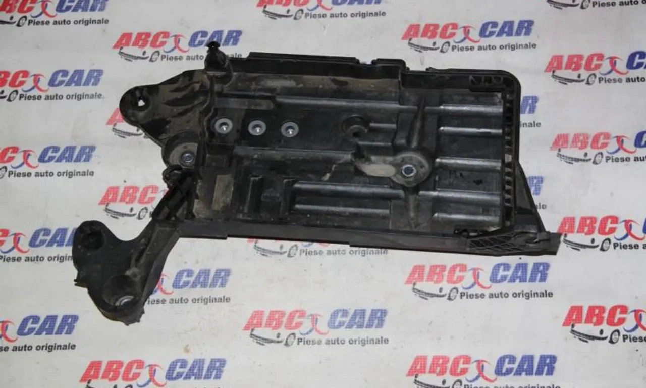 Suport baterie SEAT LEON 2012-2021