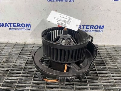 VENTILATOR INCALZIRE