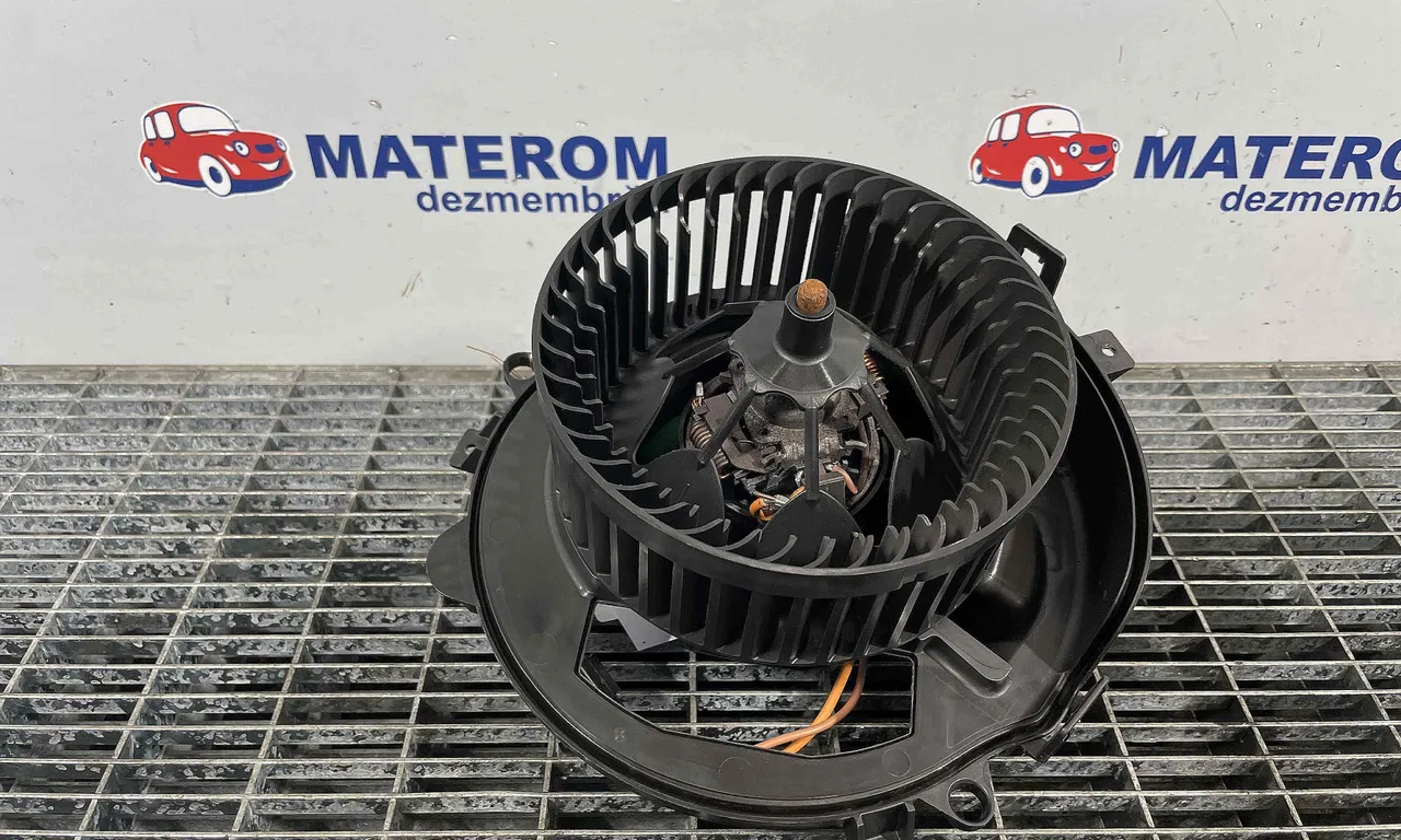 VENTILATOR INCALZIRE SEAT LEON 2012-2021