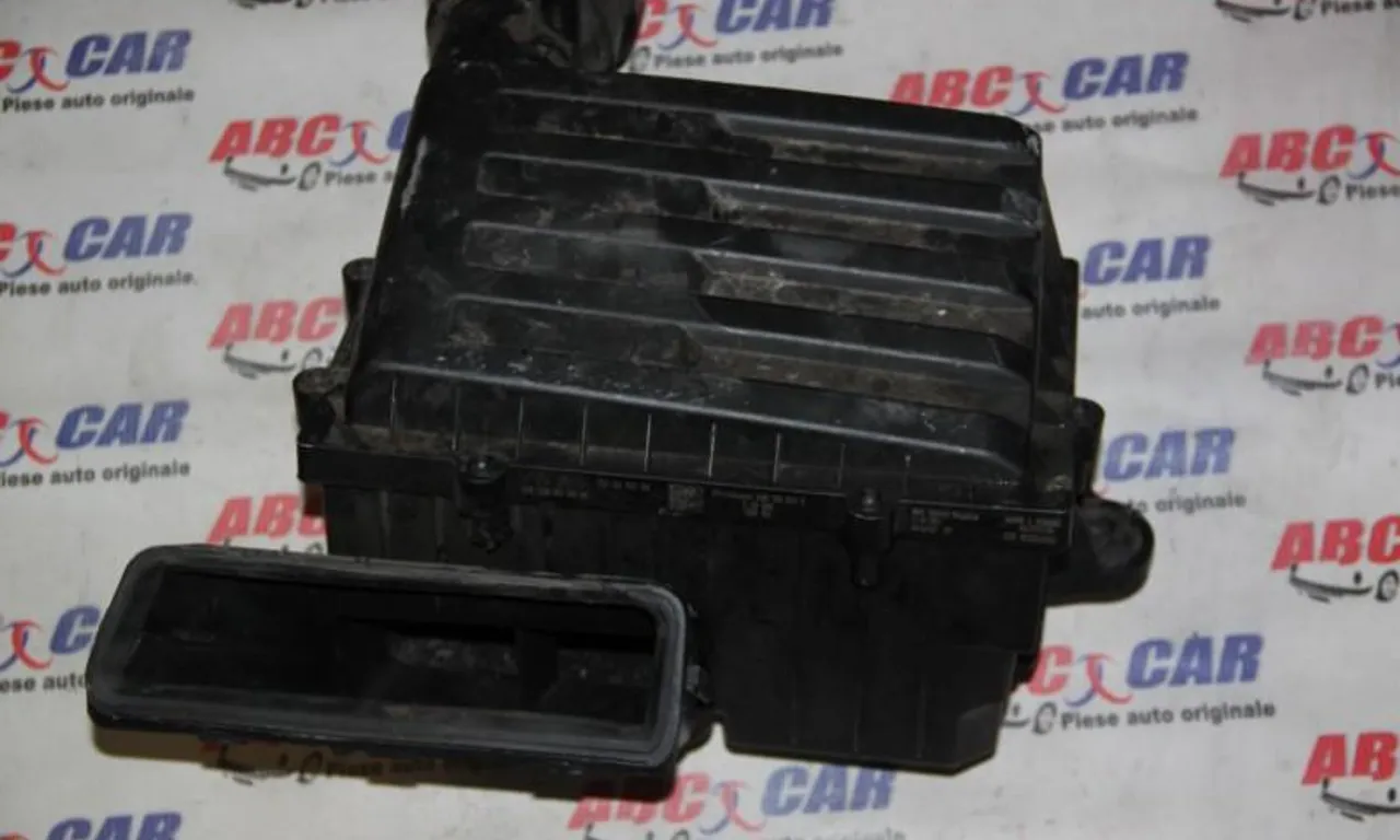Carcasa filtru aer SEAT LEON 2012-2021