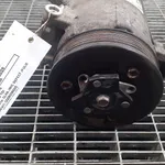 COMPRESOR CLIMA SEAT LEON 1.6 2012-2021 oe-5Q0820803D, vedere laterala
