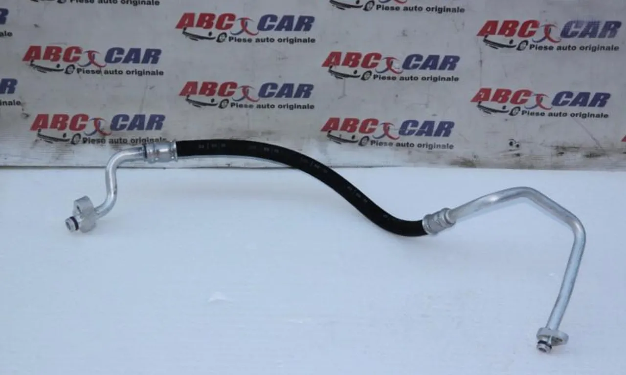Conducta clima SEAT LEON 2012-2021
