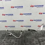 CONDUCTA CLIMA