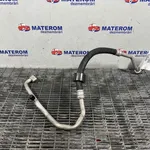 CONDUCTA CLIMA
