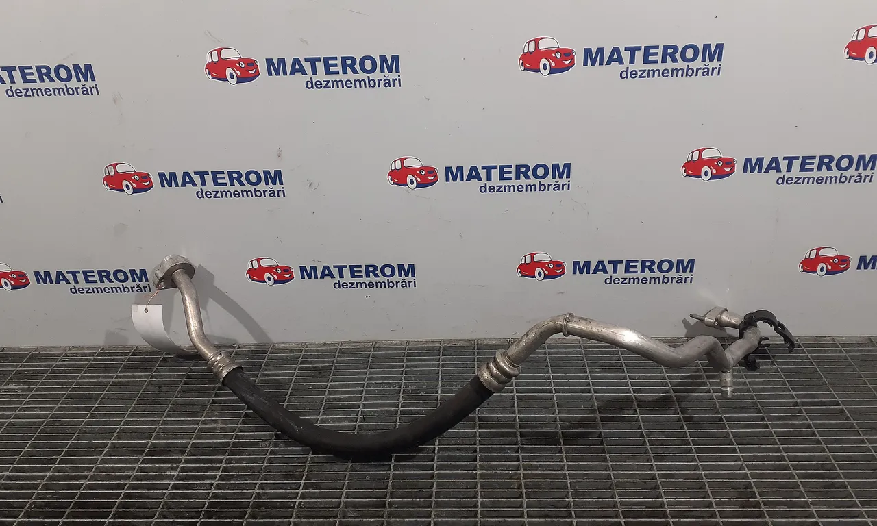 CONDUCTA CLIMA SEAT LEON 2012-2021