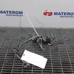 CONDUCTA INJECTOR