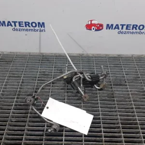 CONDUCTA INJECTOR