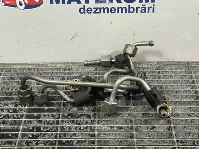 CONDUCTA INJECTOR