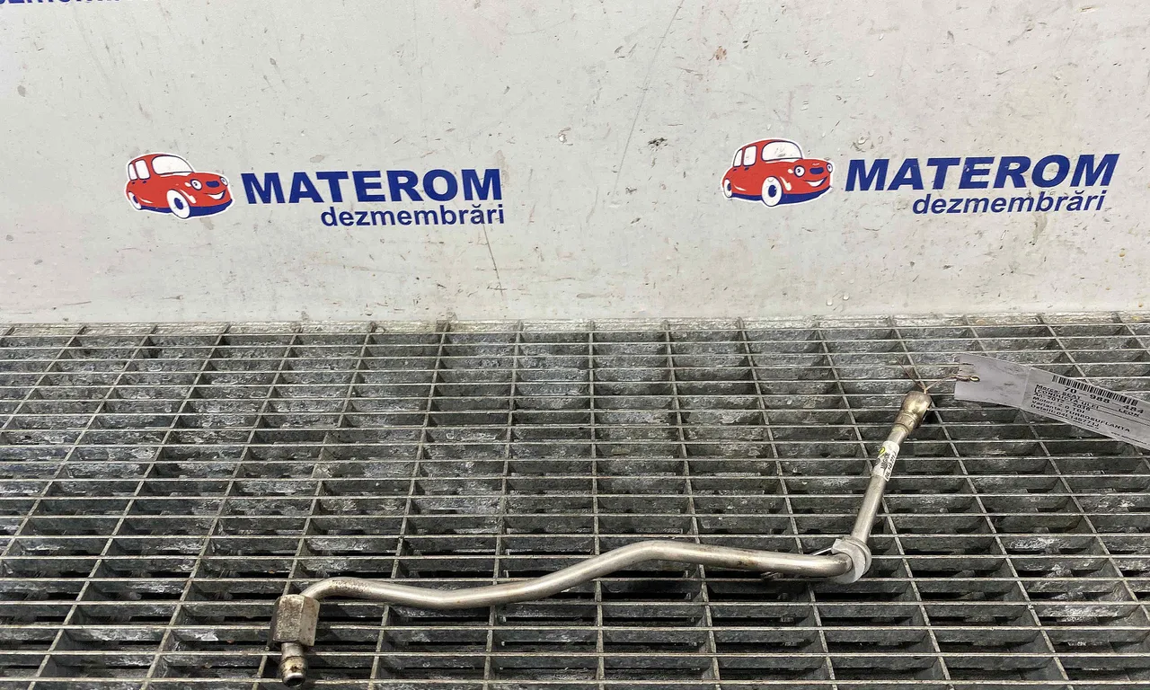 CONDUCTA ULEI SEAT LEON 2012-2021