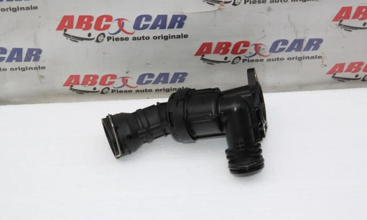 Corp termostat SEAT LEON 2012-2021
