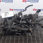 FURTUN APA SEAT LEON 1.6 2012-2021 oe-5Q0122101BE, vedere frontata