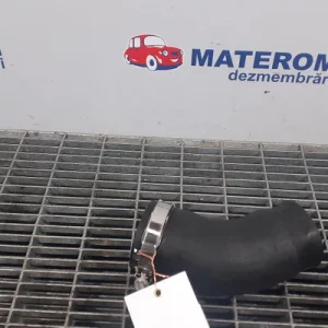 FURTUN INTERCOOLER