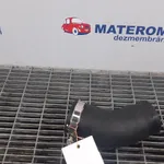 FURTUN INTERCOOLER