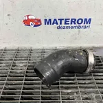 FURTUN INTERCOOLER SEAT LEON 2.0 2012-2021 oe-04L145828D, vedere laterala
