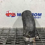 FURTUN INTERCOOLER