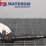 INJECTOR SEAT LEON 1.6 2012-2021 oe-04L130277AJ, vedere frontata