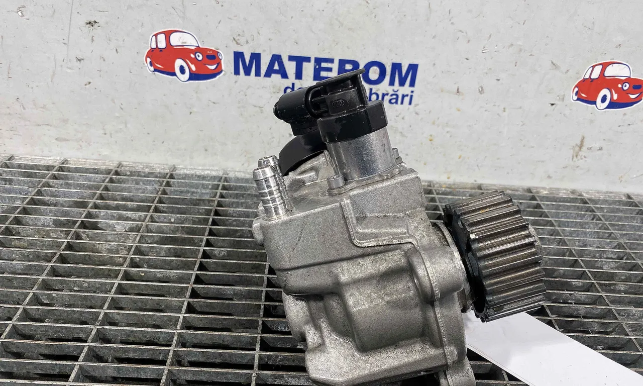 POMPA INALTA PRESIUNE SEAT LEON 2012-2021
