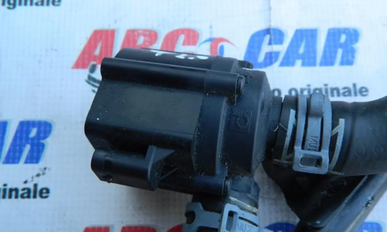 Pompa recirculare apa SEAT LEON 2012-2021