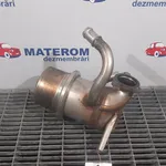 RACITOR GAZE CARTER SEAT LEON 1.6 2012-2021 oe-04L131512BQ, vedere frontata