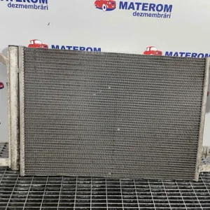 RADIATOR CLIMA