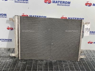 RADIATOR CLIMA