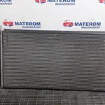 RADIATOR MOTOR SEAT LEON 1.6 2012-2021 oe-5Q0121251EC, vedere frontata
