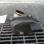SUPAPA EGR SEAT LEON 2.0 2012-2021 oe-04L131501C, vedere laterala