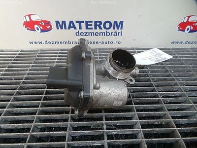 SUPAPA EGR
