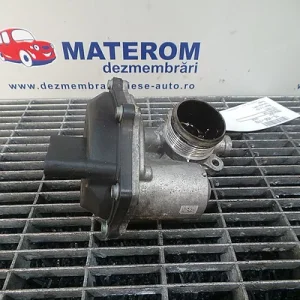 SUPAPA EGR